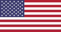 Flag_of_the_United_States.svg[1]
